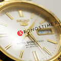 Часы Seiko 5 Regular SNKE04K1 фото 8